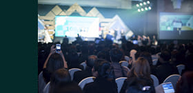 time-line-2